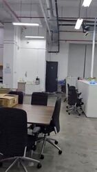 Woodlands Horizon (D25), Factory #638109101